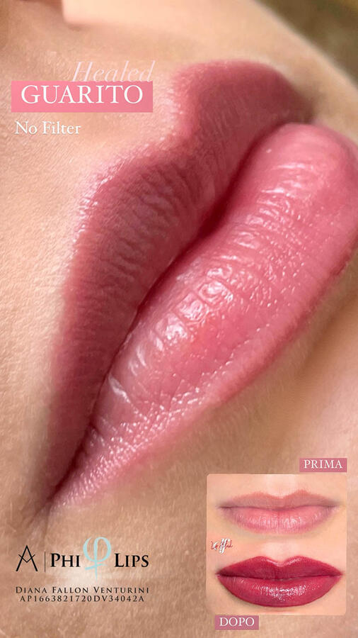 LipBlush 2